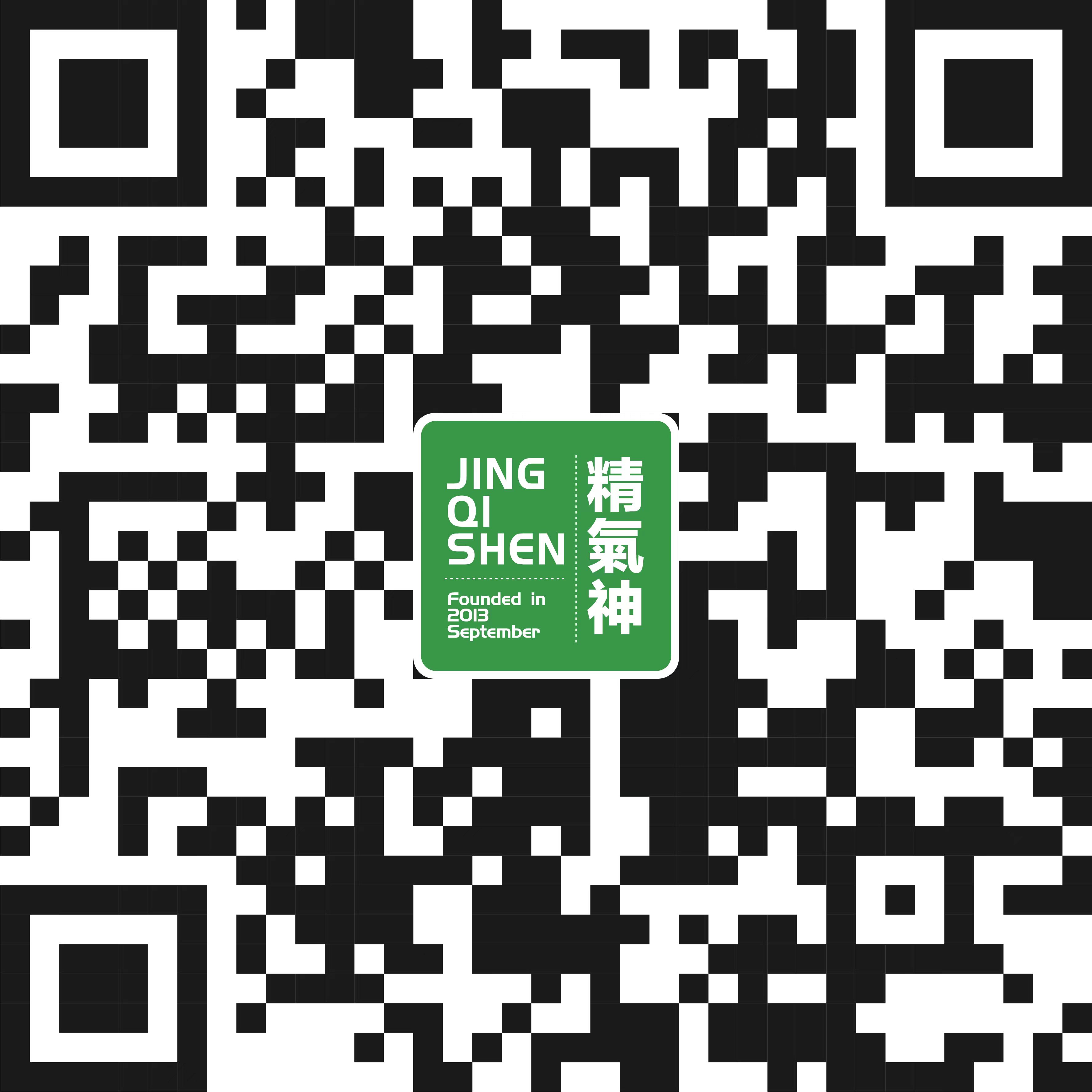 伟德国际victor1946药业微信